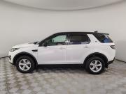 Land Rover Discovery Sport I Москва  - изображение 30