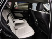 Haval Jolion I Казань  - изображение 20