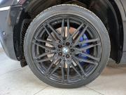 BMW X6 M I (E71) Рестайлинг Москва  - изображение 33