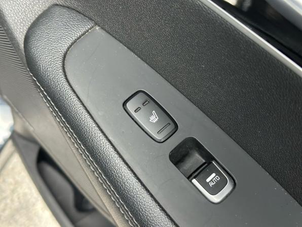 Kia Sorento III Prime Рестайлинг с пробегом 2019 года, цена 2 699 000 рублей, 101237 км, внедорожник, Автокод Объявления