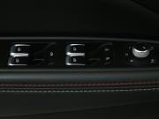 Geely Tugella I Иваново  - изображение 38