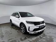 Kia Sorento IV Уфа  - изображение 29