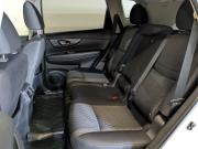 Nissan X-Trail III Рестайлинг Москва  - изображение 50