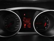 Mitsubishi Outlander II Ростов-на-Дону  - изображение 31