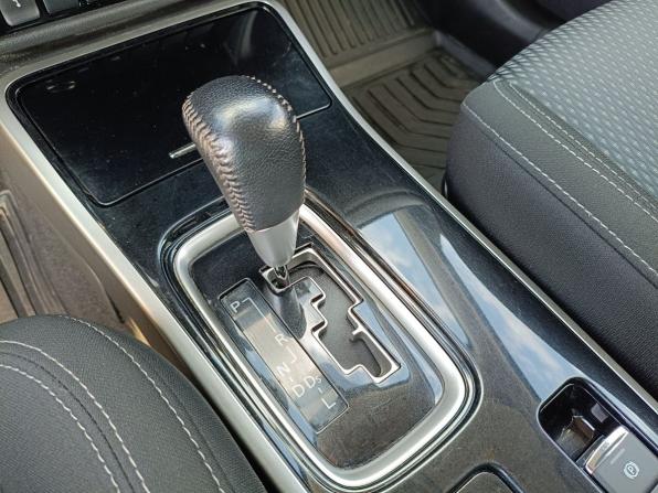 Mitsubishi Outlander III Рестайлинг 3 с пробегом 2021 года, цена 1 810 000 рублей, 99500 км, внедорожник, Автокод Объявления