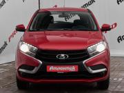 Lada (ВАЗ) XRAY I Екатеринбург  - изображение 22