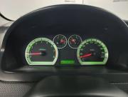 Chevrolet Aveo I Рестайлинг Санкт-Петербург  - изображение 35