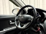 Kia Rio III Ижевск  - изображение 41