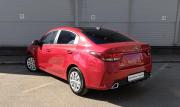 Kia Rio IV Рестайлинг Санкт-Петербург  - изображение 26
