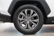 Toyota RAV4 V (XA50) Сургут  - изображение 64