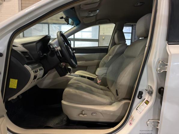 Subaru Outback IV с пробегом 2009 года, цена 929 000 рублей, 407172 км, универсал, Автокод Объявления