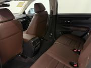 Honda CR-V VI Омск  - изображение 33