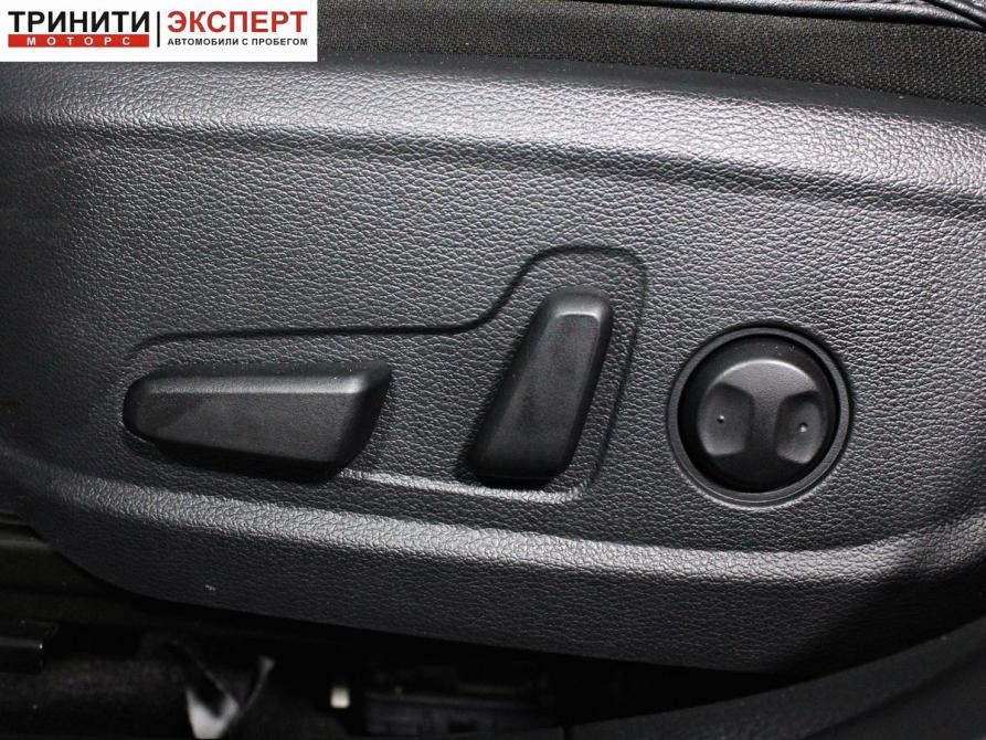 Kia Seltos I Белгород  - изображение 17