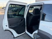 Lada (ВАЗ) Niva Travel I Волгоград  - изображение 56
