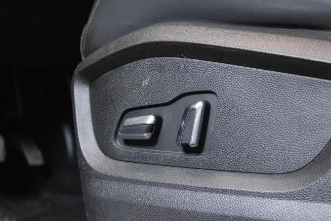 Chery Tiggo 7 Pro Max I с пробегом 2023 года, цена 1 470 000 рублей, 118951 км, внедорожник, Автокод Объявления