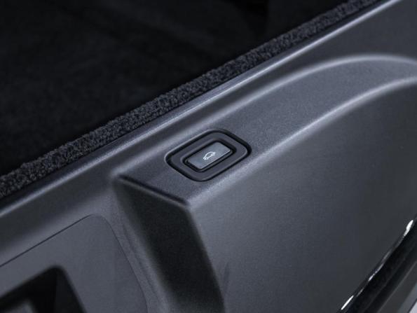 Land Rover Range Rover V с пробегом 2022 года, цена 16 899 000 рублей, 78172 км, внедорожник, Автокод Объявления