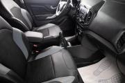 Lada (ВАЗ) XRAY I Оренбург  - изображение 38