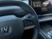 Changan UNI-S I Минеральные Воды  - изображение 51