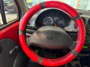 Daewoo Matiz I Рестайлинг Чебоксары  - изображение 36