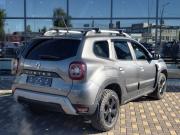 Renault Duster II Калуга  - изображение 17
