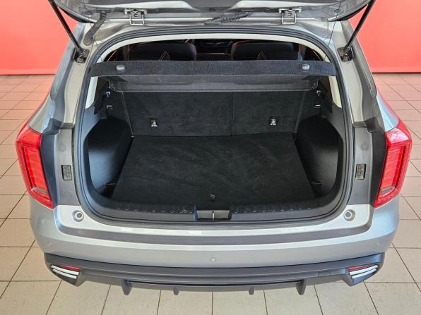 Haval Jolion I Рестайлинг с пробегом 2024 года, цена 2 210 000 рублей, 23375 км, внедорожник, Автокод Объявления