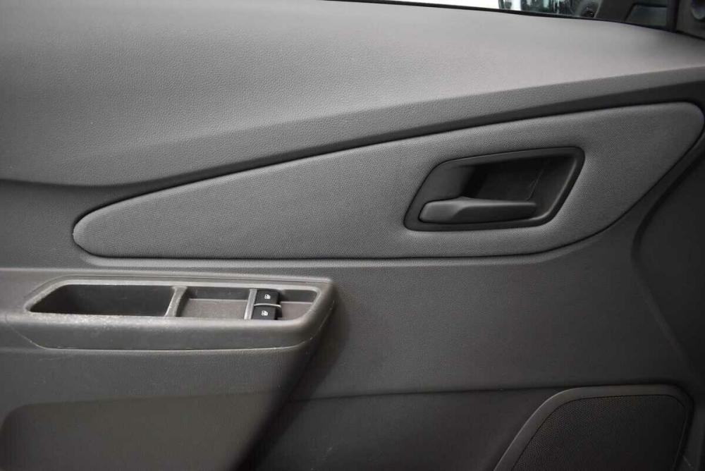 Chevrolet Cobalt II Москва  - изображение 8