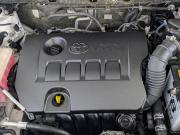 Toyota RAV4 IV (XA40) Рестайлинг Москва  - изображение 36