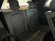 Chery Tiggo 9 I Подольск  - изображение 57