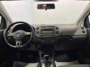 Volkswagen Golf Plus II Санкт-Петербург  - изображение 30