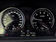 BMW X1 II (F48) Рестайлинг Санкт-Петербург  - изображение 43