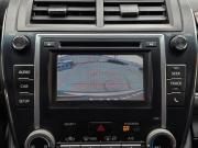 Toyota Camry VII (XV50) Санкт-Петербург  - изображение 39