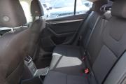 Skoda Octavia III (A7) Рестайлинг Санкт-Петербург  - изображение 30