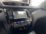 Nissan Qashqai II Тверь  - изображение 34