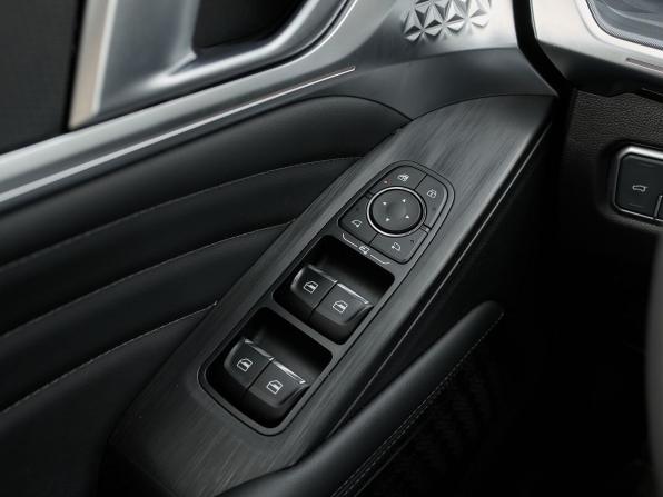 Haval F7 II с пробегом 2024 года, цена 2 798 000 рублей, 58895 км, внедорожник, Автокод Объявления
