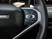 Haval Jolion I Рестайлинг Новороссийск  - изображение 39