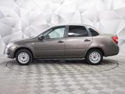 Lada (ВАЗ) Granta I Ульяновск  - изображение 21