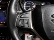 Suzuki SX4 II (S-Cross) Рестайлинг Чита  - изображение 30