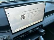 Toyota RAV4 V (XA50) Набережные Челны  - изображение 34