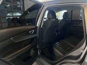 Chery Tiggo 7 Pro Max I Рестайлинг Чебоксары  - изображение 61