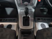 Nissan Sylphy III (B17) Улан-Удэ  - изображение 34