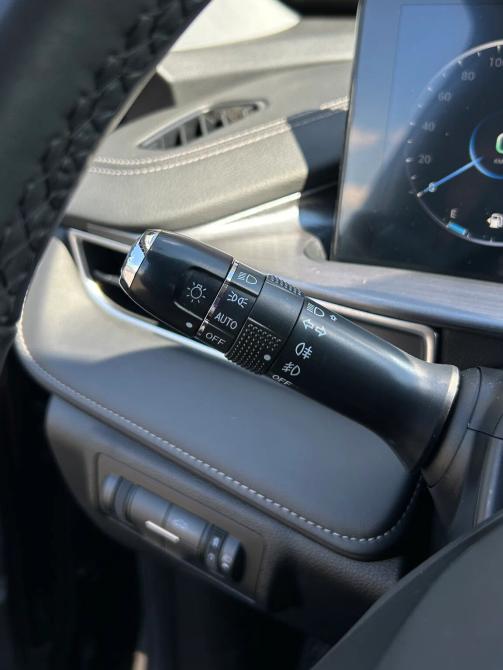 Chery Tiggo 7 Pro Max I Альметьевск  - изображение 16