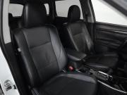 Mitsubishi Outlander III Рестайлинг 2 Санкт-Петербург  - изображение 45