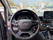 Hyundai Grand Starex I Рестайлинг 2 Астрахань  - изображение 43