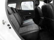 Renault Duster II Ульяновск  - изображение 34
