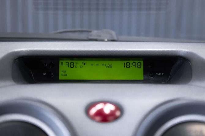 Mitsubishi Colt VI (Z20/Z30) с пробегом 2008 года, цена 449 000 рублей, 164465 км, хэтчбек, Автокод Объявления