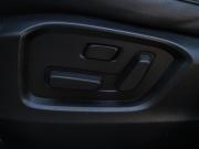 Mazda CX-5 II Москва  - изображение 43