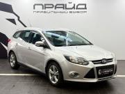 Ford Focus III Ростов-на-Дону  - изображение 21