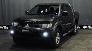 Mitsubishi L200 IV Смоленск  - изображение 22