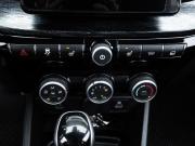 Lada (ВАЗ) Aura Ставрополь  - изображение 36