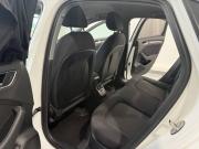 Audi A3 III (8V) Рестайлинг Орел  - изображение 24